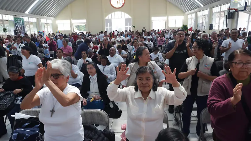 Joseph Spiteri, Nuncio Apostólico